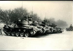 1958 A 60 TELAGH CRAMPEL AIN TIDAMINE  (7)
